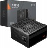 Блок питания PcCooler ATX 850W P5-YK850-B1F 80+ bronze (20+4pin) APFC 120mm fan 6xSATA Cab Manag RTL [P5-YK850-B1FWBK1-EU]