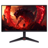 Купить монитор Acer VG270UP6bmiipx 27 IPS 2560x1440, 144Hz, FreeSync - идеальное решение для геймеров и профессионалов