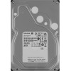 Жесткий диск Toshiba 6TB SATA-III MG08ADA600E для серверов - 7200rpm, 256Mb, 3.5”