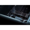 Купить оперативную память Kingston 32GB DDR5 5600MT/s CL40 DIMM FURY Beast Black - Высокая производительность для геймеров и профессионалов