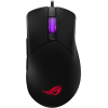 Мышь ASUS P523 ROG GLADIUS III CORE/ ASUS P523 ROG GLADIUS III CORE