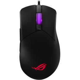 Мышь ASUS P523 ROG GLADIUS III CORE/ ASUS P523 ROG GLADIUS III CORE