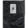 Купить материнскую плату Asus ROG STRIX X870-F GAMING WIFI AM5 - 4xDDR5, 2.5G LAN, HDMI и DP