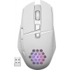 Мышь DEFENDER USB OPTICAL WRL GLORY GM-514 WHITE 52513