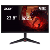 Купить монитор Acer VG270UP6bmiipx 27 IPS 2560x1440, 144Hz, FreeSync - идеальное решение для геймеров и профессионалов
