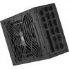 Блок питания Corsair WS3000, 3000W 80+ Platinum, Full Modular, ATX, PCIe 5.1 – Идеальное Решение для Вашей Системы