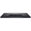 Монитор Dell 27" E2725H черный VA LED 16:9 M/M матовая 3000:1 300cd 178гр/178гр 1920x1080 75Hz VGA DP FHD 4.84кг