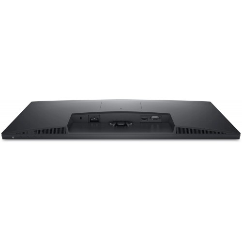 Монитор Dell 27" E2725H черный VA LED 16:9 M/M матовая 3000:1 300cd 178гр/178гр 1920x1080 75Hz VGA DP FHD 4.84кг