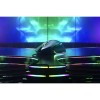 Купить игровую мышь Razer Basilisk V3 35K - Высокая точность и комфорт для геймеров