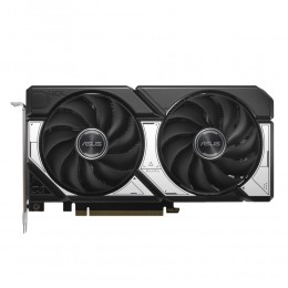 Видеокарта/ DUAL-RTX5060TI-O16G