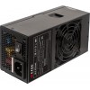 Блок питания Accord TFX 450W ACC-TFX450 (20+4pin) APFC 80mm fan 3xSATA RTL  Accord