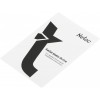 Купить SSD накопитель Netac SATA-III 256GB NT01N600S-256G-S3X N600S 2.5 - высокая скорость и надежность для вашего ПК