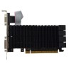 Купить видеокарту Afox GT730 2GB GDDR3 64bit с пассивным охлаждением - DVI и HDMI выходы
