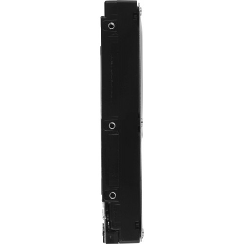 Жесткий диск Toshiba 6TB SATA-III MG08ADA600E для серверов - 7200rpm, 256Mb, 3.5”