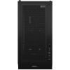 Корпус Deepcool CH560 черный ATX с поддержкой 8 вентиляторов 120mm и 3 вентиляторов 140mm, USB 3.0 и аудио выходом