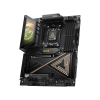 Материнская плата/ MEG X870E ACE MAX