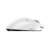 Купить Logitech G PRO X Superlight 2 DEX Wireless Gaming Mouse - Белая Игровая Мышь для Профессионалов