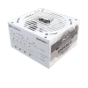 Купить блок питания Raijintek AMPERE II 850W 80+ Platinum – мощный и надежный ATX источник питания с полной модульностью и поддержкой PCIe 5.1
