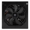 Блок питания 750W/ Power Supply Thermalright, 750W 80+ Gold (ATX, 3.1, PCIe 5.1, Full modular, 1x24(20+4)pin 600mm, 2xCPU 8(4+4)pin 650mm, 2xPCIe*2 8(6+2)pin 650+150mm, 1x12VHPWR PCIe 5.1 12+4pin 600mm, 2xSATA*4 450+150+150+150mm, 1xMOLEX4pin*3 500+150+15