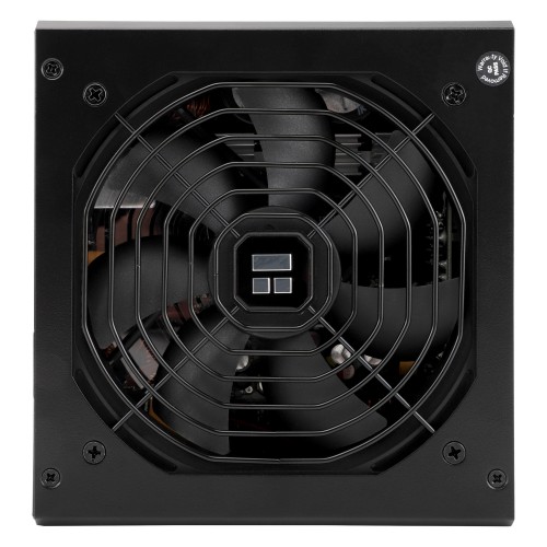 Блок питания 750W/ Power Supply Thermalright, 750W 80+ Gold (ATX, 3.1, PCIe 5.1, Full modular, 1x24(20+4)pin 600mm, 2xCPU 8(4+4)pin 650mm, 2xPCIe*2 8(6+2)pin 650+150mm, 1x12VHPWR PCIe 5.1 12+4pin 600mm, 2xSATA*4 450+150+150+150mm, 1xMOLEX4pin*3 500+150+15