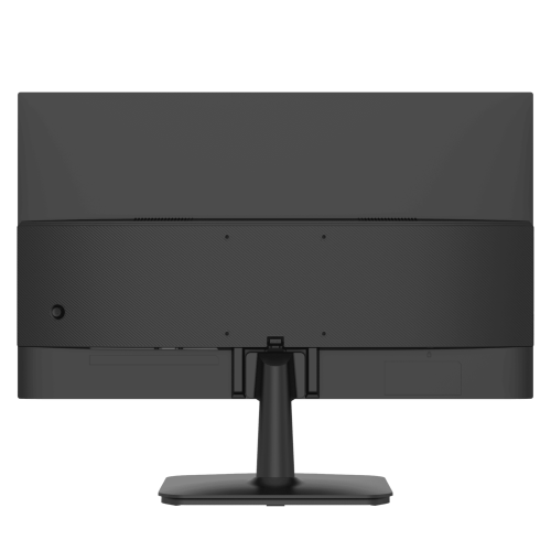 Монитор Hisense/ 27"/1920x1080, IPS/ELED, 16:9, матовый, 144Гц, время отклика 5мс, 250кд/м2, 1000:1, VGA, HDMI, черный 2025 Hisense