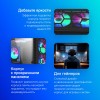 Купить корпус Montech X3 Glass черный ATX с 3 вентиляторами 140mm и USB 3.0