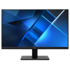 Монитор/ ACER V227QHbiv 21,5'', ZeroFrame, Black Matt, PCR 85% + OBP 5%, 16:9, VA, 1920x1080, 4ms, 250cd, 100Hz, 1xVGA + 1xHDMI(1.4), sync: FreeSync, Vesa:100x100