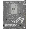 Материнская плата ROG STRIX B850-A GAMING WIFI: Высокая производительность для геймеров