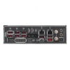 Материнская плата/ MEG X870E ACE MAX