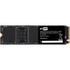 Твердотельный накопитель PC Pet PCIe 3.0 x4 256GB M.2 2280 - Высокопроизводительное решение для вашего ПК