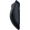 Купить игровую мышь Razer DeathAdder V4 Pro Black - Высокая точность и комфорт для геймеров