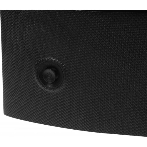 Монитор Dahua 23.8" DHI-LM24-B201E черный IPS LED 5ms 16:9 HDMI матовая 1000:1 300cd 178гр/178гр 1920x1080 100Hz VGA DP FHD 2.94кг