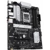 Материнская плата Asus PRIME B650-PLUS WIFI AM5: 4xDDR5, 2.5G LAN, RAID, HDMI и DP