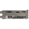Видеокарта Afox AF740-2048D5H3-V2 с NVIDIA GeForce GT 740, 2ГБ GDDR5, PCI-E 3.0 – Высокая производительность для игр и графики