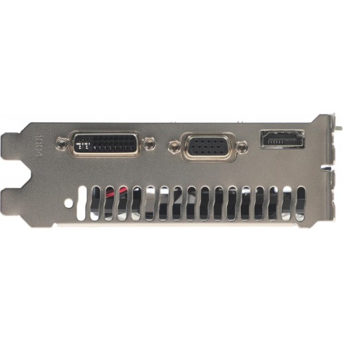 Видеокарта Afox AF740-2048D5H3-V2 с NVIDIA GeForce GT 740, 2ГБ GDDR5, PCI-E 3.0 – Высокая производительность для игр и графики