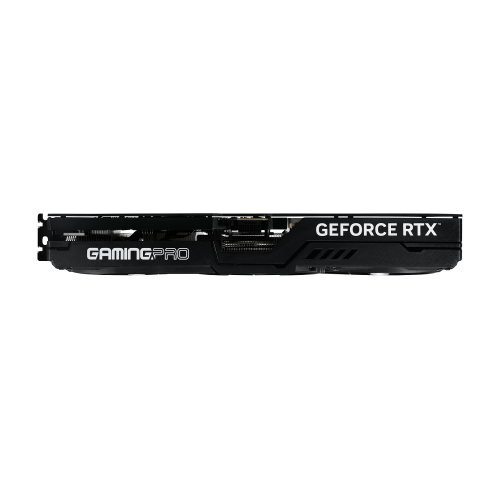 Видеокарта/ RTX5070 GAMINGPRO-S OC 12GB PALIT Palit
