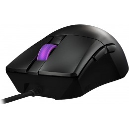 Мышь ASUS P523 ROG GLADIUS III CORE/ ASUS P523 ROG GLADIUS III CORE