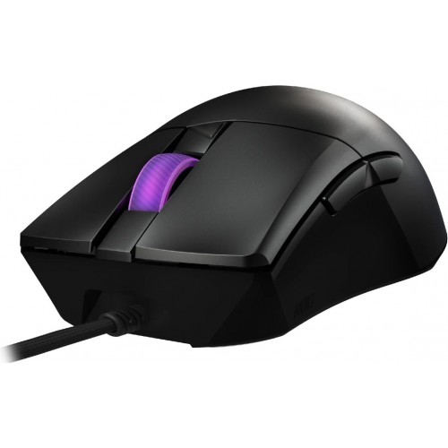 Мышь ASUS P523 ROG GLADIUS III CORE/ ASUS P523 ROG GLADIUS III CORE