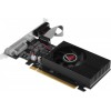 Купить видеокарту Biostar GT730 4GB GDDR3: NVIDIA GeForce для игр и работы