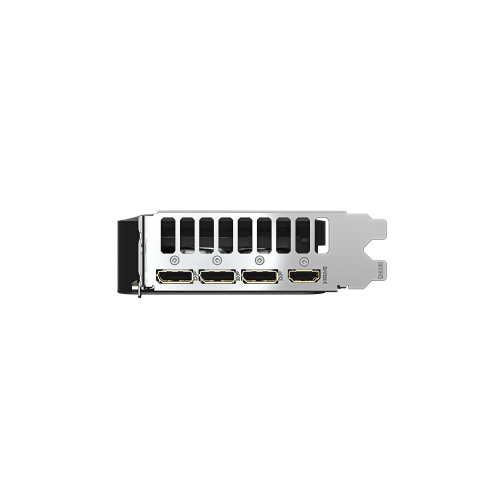 Видеокарта/ GV-N5060EAGLE OC-8GD Gigabyte