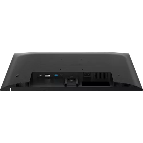 Монитор Philips 27E1N2100D 27'', 1920x1080, IPS, 100hz, 1500:1, 300cd, 1ms, VGA, HDMI 1.4, VESA, 3Y, Black/ Philips 27E1N2100D 27'', 1920x1080, IPS, 100hz, 1500:1, 300cd, 1ms, VGA, HDMI 1.4, VESA, 3Y, Black Philips