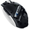 Игровая мышь Razer Orochi V2 White Ed. wireless mouse/ Razer Orochi V2 White Ed. Wireless Mouse Razer