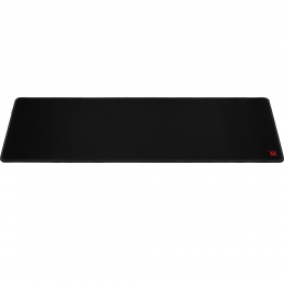 Defender Игровой коврик Black Ultra One 780*300*5 мм, ткань+резина
