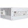 Блок питания 1650W/ Power Supply Thermalright, 1650W 80+ Platinum (ATX, 3.0, PCIe 5.0, Full modular, 1x24(20+4)pin 600mm, 4xCPU 8(4+4)pin, 9xPCIe*2 8(6+2)pin, 2x12VHPWR PCIe 5.0 12+4pin 650mm, 14xSATA, 5xMOLEX4pin, Active, 140x140mm, 170x150x86mm, OPP, OV