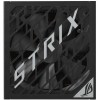 Блок питания ПК ASUS ROG-STRIX-850P-GAMING