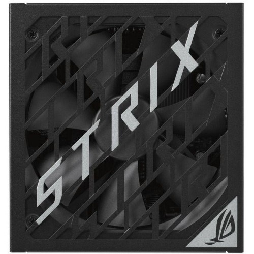 Блок питания ПК ASUS ROG-STRIX-850P-GAMING