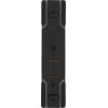 Купить вентилятор Lian-Li Uni Fan TL Wireless 120 Reverse ARGB черный - 120х124.5x28 мм, 4-pin, 34дБ (G99.12RTL1W1B.R0) в интернет-магазине
