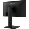Монитор MSI PRO MP245PHG E14 23.8" с IPS, 144Hz и USB-C – идеальный выбор для работы и игр