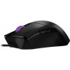 Мышь ASUS P523 ROG GLADIUS III CORE/ ASUS P523 ROG GLADIUS III CORE
