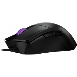 Мышь ASUS P523 ROG GLADIUS III CORE/ ASUS P523 ROG GLADIUS III CORE